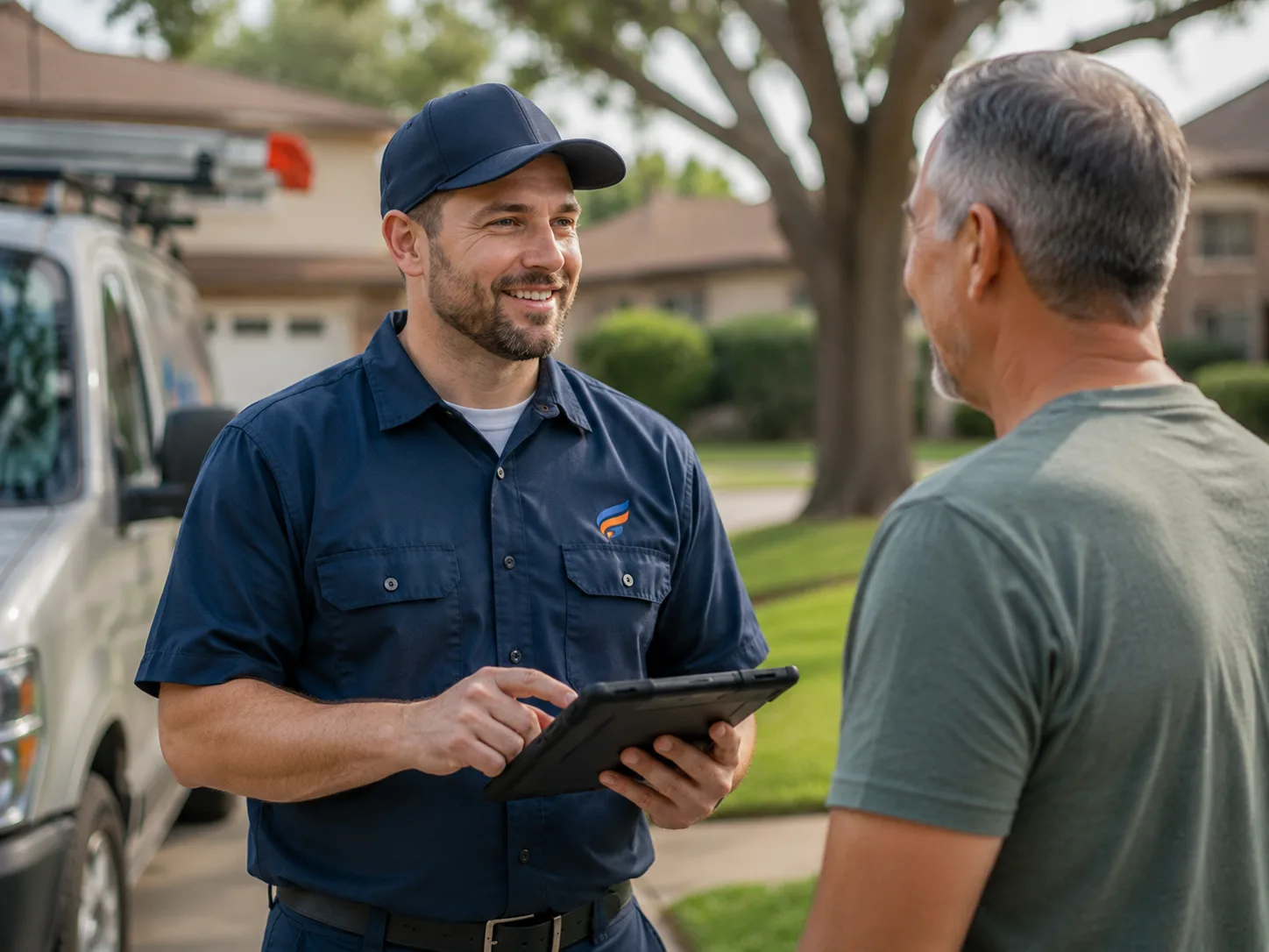 Emergency Plumber Near Me Kalona, IA FAQs